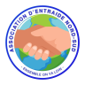 Logo de Association d’Entraide Nord-Sud
