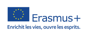 Erasmus+ (Union européenne)