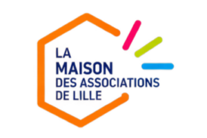 Maison des Associations de Lille
