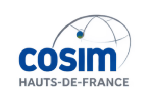 COSIM Hauts-de-France