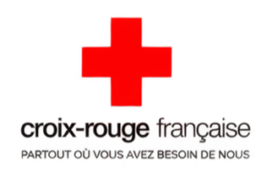 Croix-Rouge française — unité locale de Lille Métropole