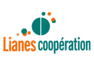 Lianes coopération