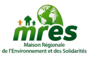 Maison Régionale de l’Environnement et des Solidarités (MRES)