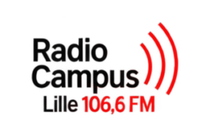 Radio Campus Lille
