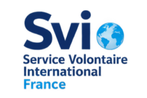 Service Volontaire International France (SVI France)