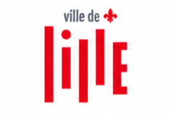 Mairie de Lille